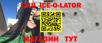мдпв Малоярославец